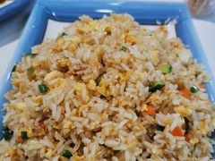-锦里海景海鲜餐厅.三亚老字号(亚龙湾中心广场店)