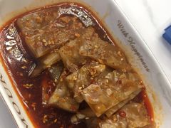 -开口笑·精选水饺