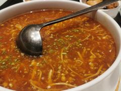 -聆桂烤鸭·金奖烤鸭(静联广场店)