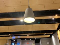 -么子烤肉(化龙池店)