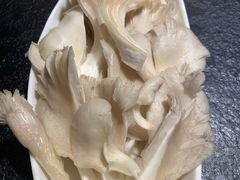 平菇-椿记烧鹅(叠彩店)