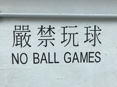 -彩虹村