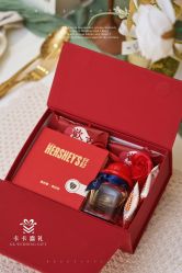 -卡卡喜糖伴手礼·商务礼宝宝礼·婚礼用品