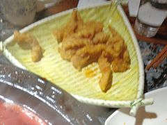 -成渝龙火锅(都江堰店)