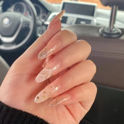 -南玥美学·美甲美睫美肤