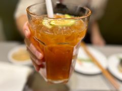 -海底捞火锅(漕宝路店)