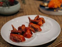 -新荣记(西溪湿地店)