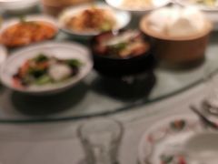 -外婆家(西溪印象城店)