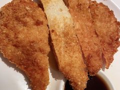 -泰煌鸡·上海白斩鸡·鸡汤面(万航店)