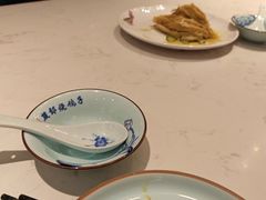 -燕郊烧鸽子(酷车小镇店)