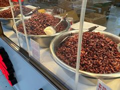 -丁家脆哨(民生路店)