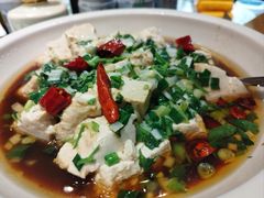 -胡家大厨(时光街店)