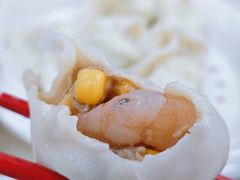 -宝印真饺(瑞景总店)