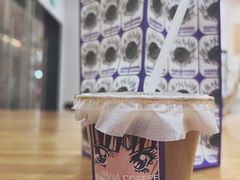 -HANA COFFEE(长寿路店)