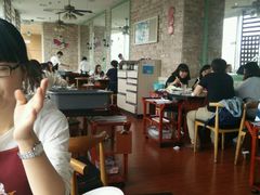android_upload_pic-新辣道鱼火锅(领展购物广场·中关村店)