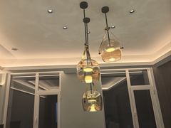 -纪林菜馆·博山菜老字号(华光路店)