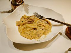 -王品牛排(北京新辰里亚运村店)