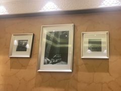 -小尕子·新疆菜(明园店)