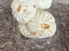 -小武包子铺(严州古城店)