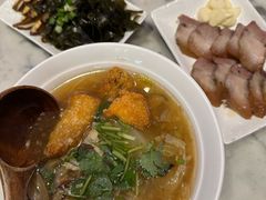 -佳思多食品料理超市(园区店)
