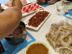 -德龙火锅(松源街直营店)