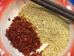 -马路边边串串香(双井直营店)