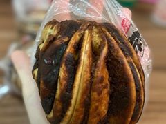 -一屉乡包子铺(夕照寺店)