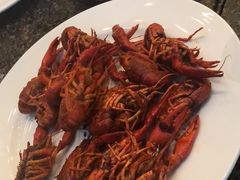 -上海齐鲁万怡大酒店·辣椒屋咖啡厅