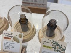 -泰合玺·精油疗愈 SPA(南京河西万达店)