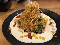 -雷门拉面·现熬骨汤(凯德来福士店)