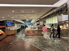 -得尔乐大酒店(南塘店)