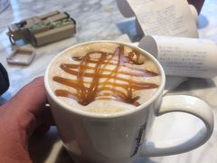 -哈根达斯(虹口店)