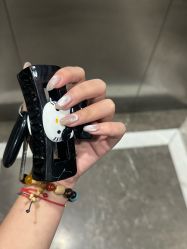 -爱纶美·美甲美睫半永久