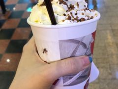 -茶与花间(太平洋森活天地店)