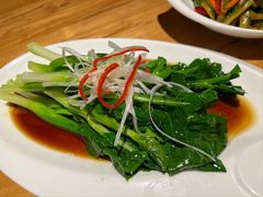 -颐和•海鲜砂锅粥•啫啫煲(奥林匹克广场店)