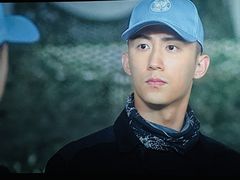 -和美电影艺术中心(万国城店)