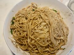 -红灯笼大酒楼(通湖路店)