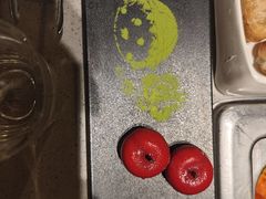 -海底捞火锅(凯德广场店)