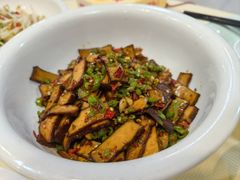 -笨罗卜浏阳菜馆(龙华鹏润达店)