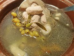 -食锦记·福建私房菜(浦西万达店)