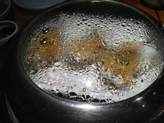 -三个渔夫·蒸汽海鲜(小白楼店)