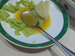 -金狮麟·新豫菜(杏石口路店)