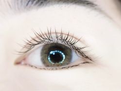 -MOMO·Nail美甲美睫