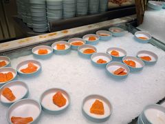 -川骄海鲜自助(亚运村店)