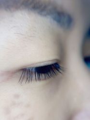 -董小姐日式美甲美睫·皮肤管理