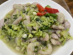 -宾湖农庄·农场特色(太湖龙之梦店)