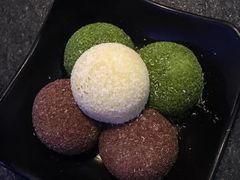-神户赤童日式烤肉伙伴(东直门店)