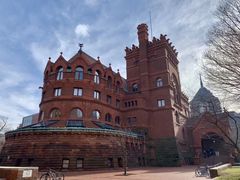 -宾夕法尼亚大学沃顿商学院