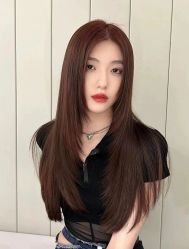 -MY HAIR ARDOR