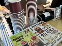 -哈根达斯(西安高新店)